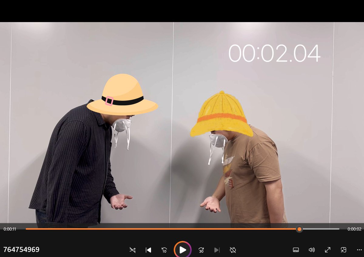 Zimi mask that can be sucked on the face, U100-XL, new material