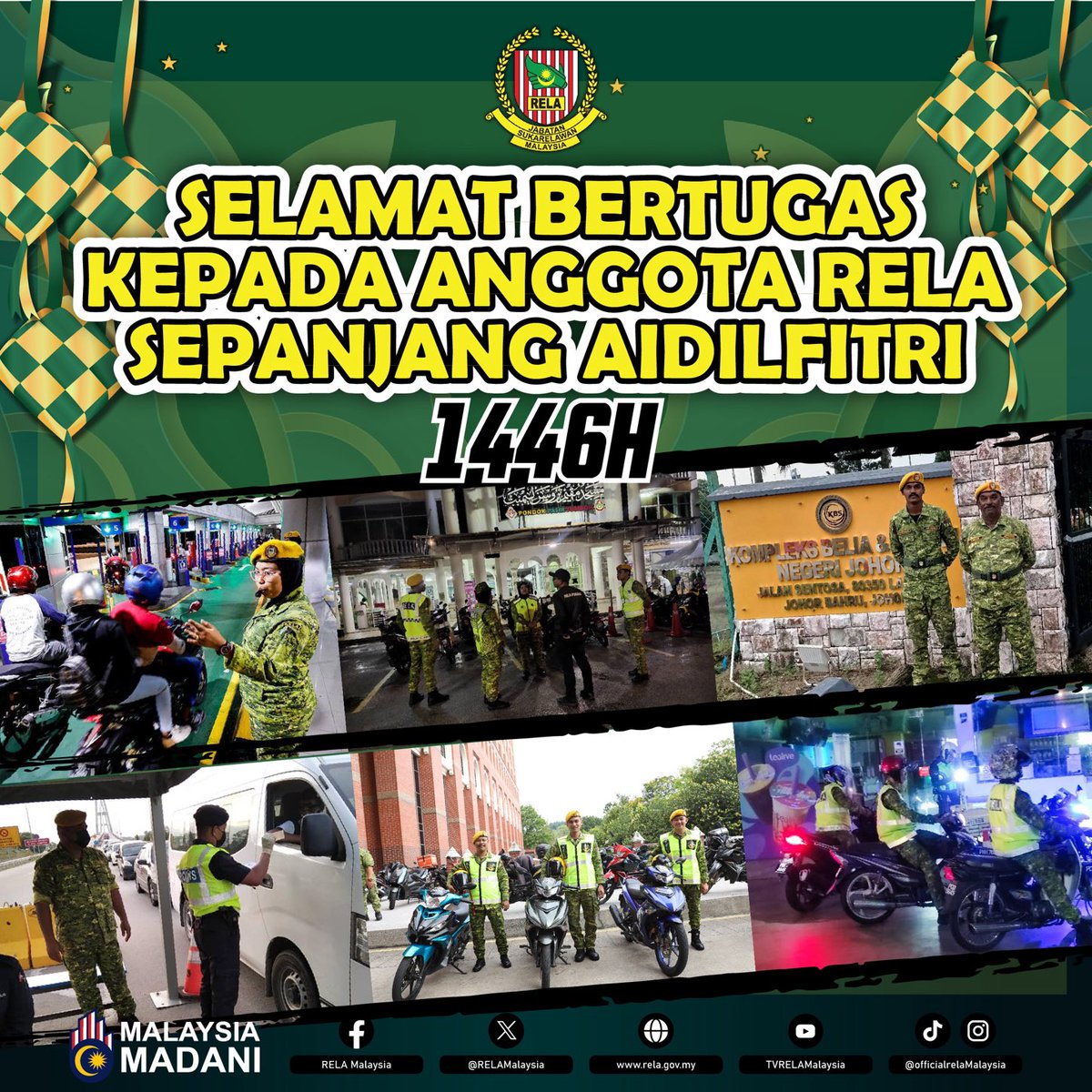 relamalaysia tweet media