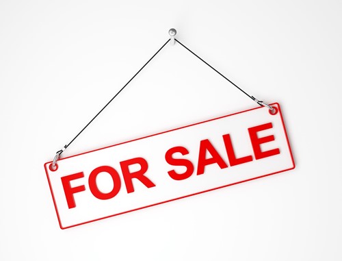 SinclairDayAcct's tweet photo. Selling Your Business? Understanding the VAT Implications #TOGC #BusinessSale #VATRules https://t.co/DirpEnIqlU https://t.co/c7ZAFKntEr