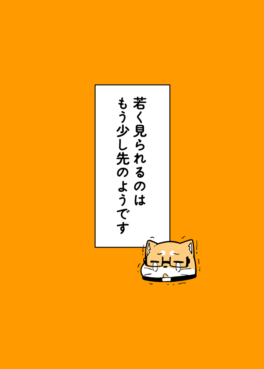 (3/3) 