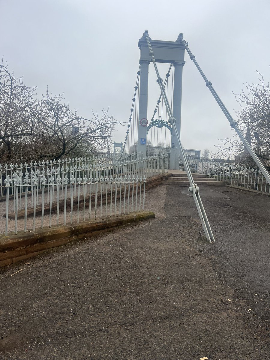 Stuart Caskie tweet media