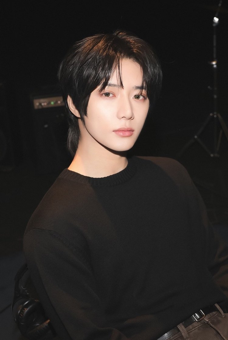 beomiedeul's tweet photo. #beomgyu melon exclusive mv behind https://t.co/EaeDdyNQ6Y