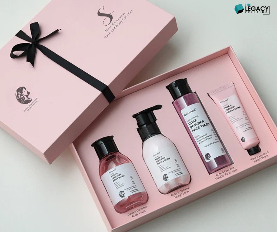 legacy_printing's tweet image. Beauty begins with the perfect touch—let your makeup shine in custom packaging as stunning as your brand.  Crafted with elegance, designed for impact, and made to mesmerize.

For more info: shorturl.at/hhqzz

#WrappedInBeauty #CustomMakeupBoxes  #CosmeticPackaging