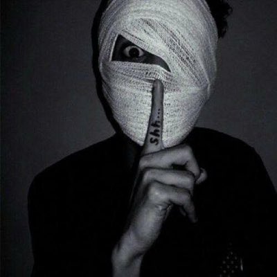 FemiisolaB's tweet photo. #NewProfilePic https://t.co/TFtY2tD1ny
