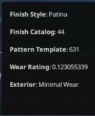 nobleFilip tweet media