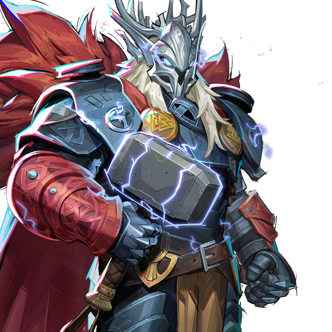 Rivals - Leaks & Info tweet media