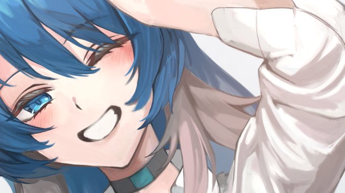 あとファンボックスの無料記事で最近の悩み事も話そうと思います
ちなみに画像は4月投稿予定のQED 