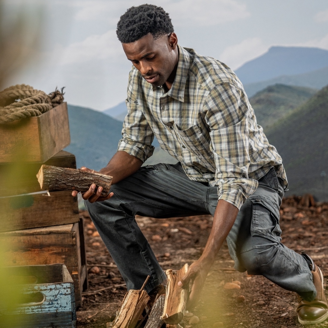 VincentParkMall's tweet image. From indoors to outdoors and beyond. 🏞️ 
Gear up for every adventure with @capeunionmart's must-have essentials. 
Whether you’re exploring the trails or tackling everyday journeys, they’ve got you covered. 🎒✨

#CapeUnionMart 
#AdventureReady 
#GearUpGo 
#JustForYou