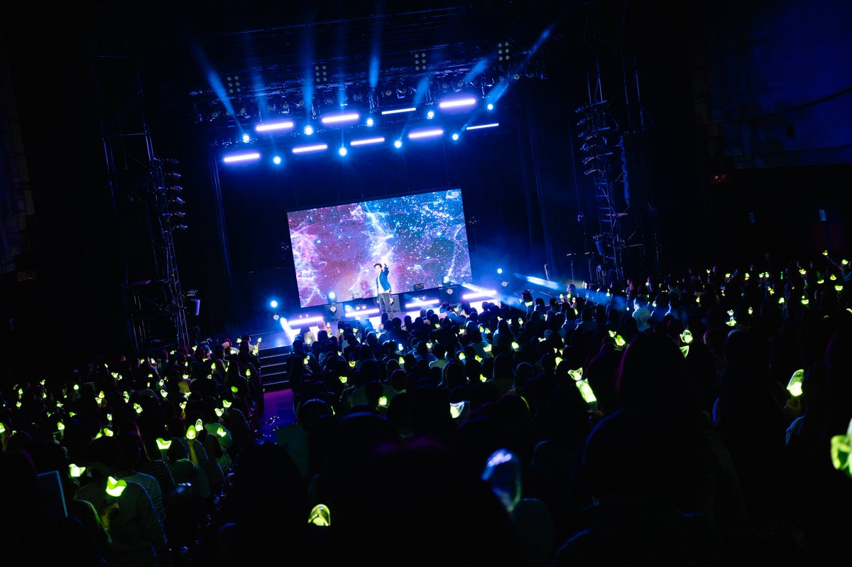 mahocast_officl's tweet photo. [📸] 

📼2025 JAY B CONCERT [TAPE: RE LOAD] in TOKYO📼

03.19 🎪HULIC HALL TOKYO

#제이비 #JAYB #ジェイビー
#TAPERE_LOAD_in_TOKYO https://t.co/LT8UlLIqaq