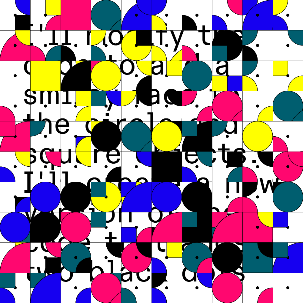 Hideki Saijo tweet media