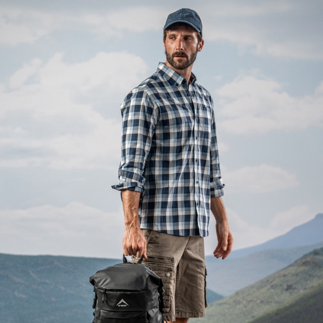 VincentParkMall's tweet image. From indoors to outdoors and beyond. 🏞️ 
Gear up for every adventure with @capeunionmart's must-have essentials. 
Whether you’re exploring the trails or tackling everyday journeys, they’ve got you covered. 🎒✨

#CapeUnionMart 
#AdventureReady 
#GearUpGo 
#JustForYou