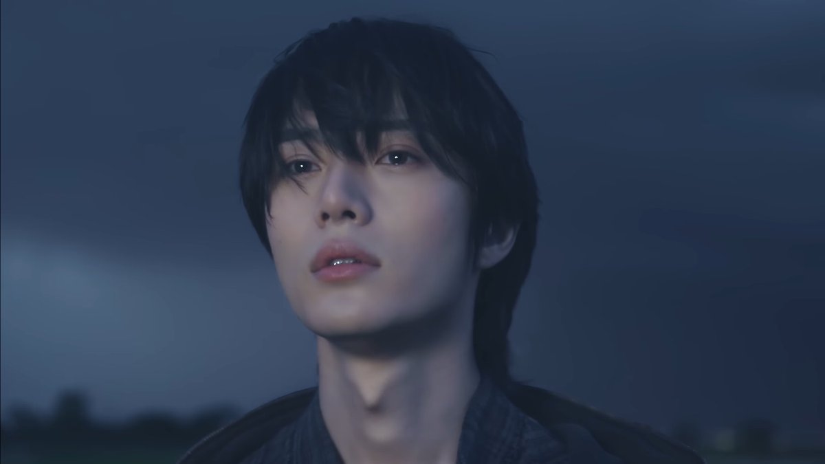 beomgyuhourly's tweet photo. THE MV IS SO PRETTY 😭😢 https://t.co/MPftiTAy1d