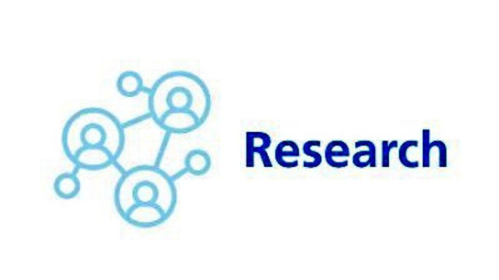 💛 MSE Research Team 💙 tweet media