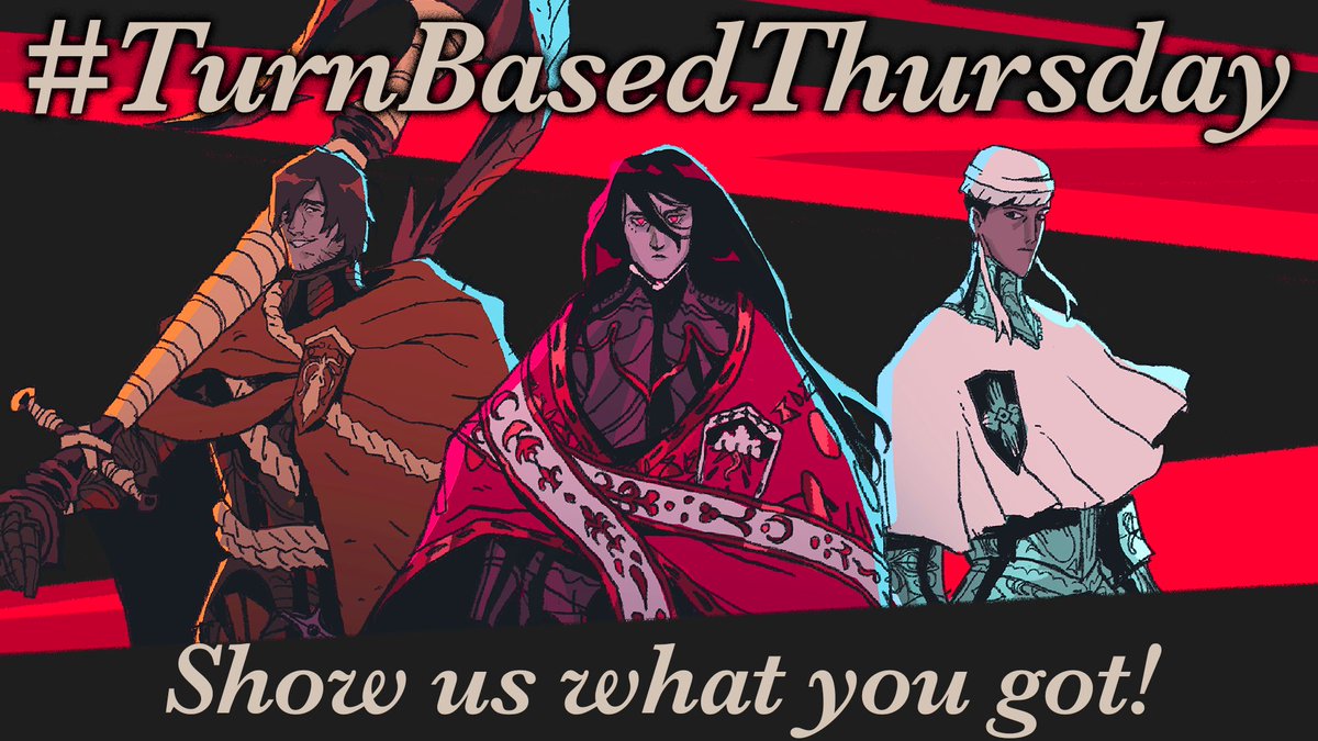 Playdigious tweet media