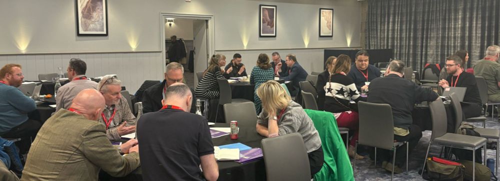 The ULA AGM took place yesterday in Glasgow, with delegates speaking to motions and setting the direction for ULA activity in the year ahead. Thanks to all who contributed yesterday including guest speakers Kai Heron and Naomi Mason.