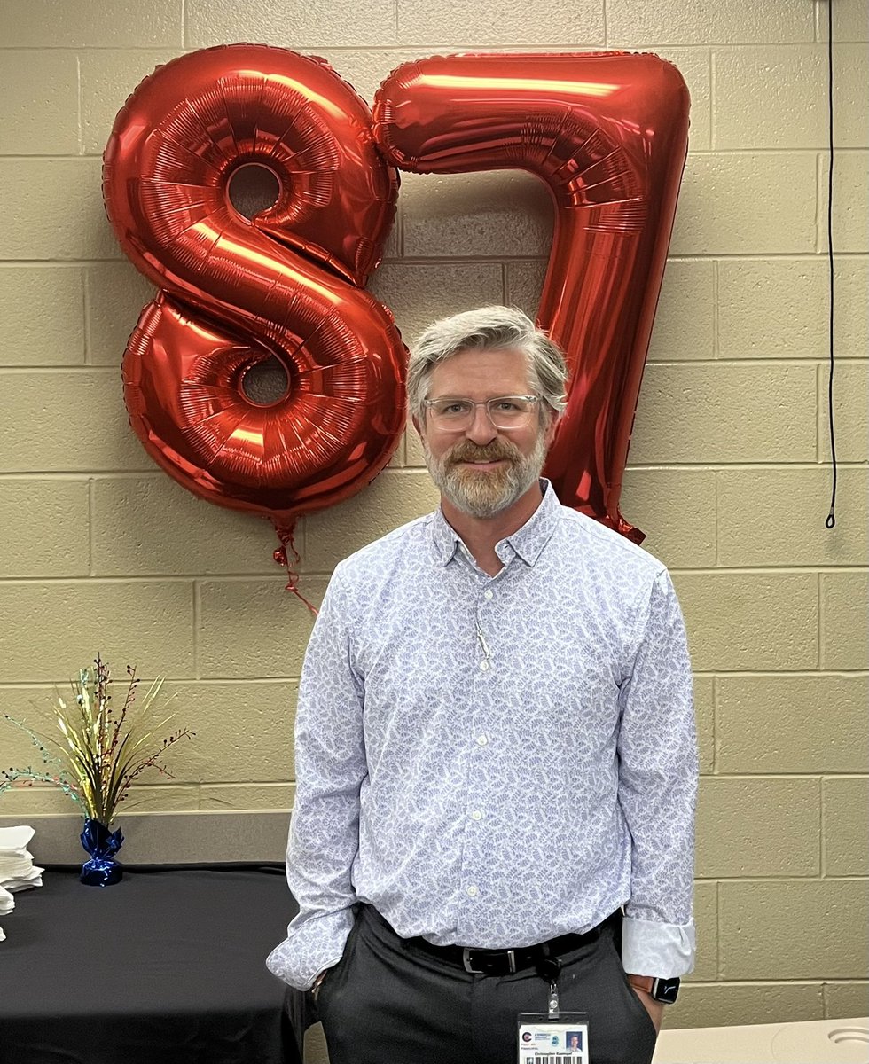 Lucy E. Kuempel tweet media