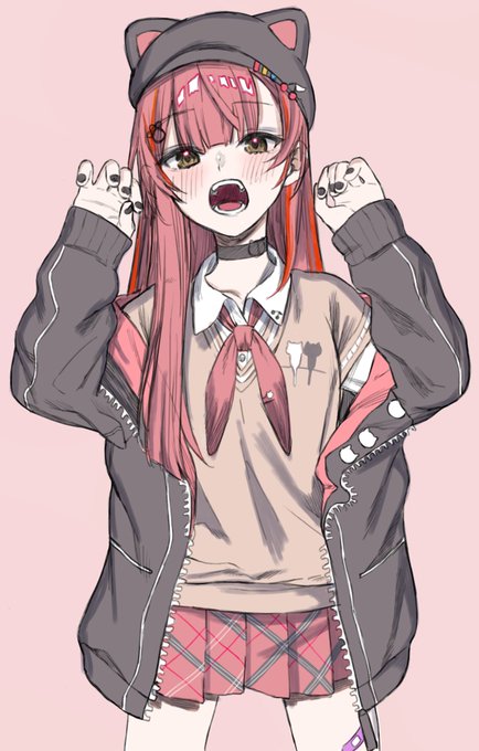 🐱🐱🐱
#ねこたぺすとりー 