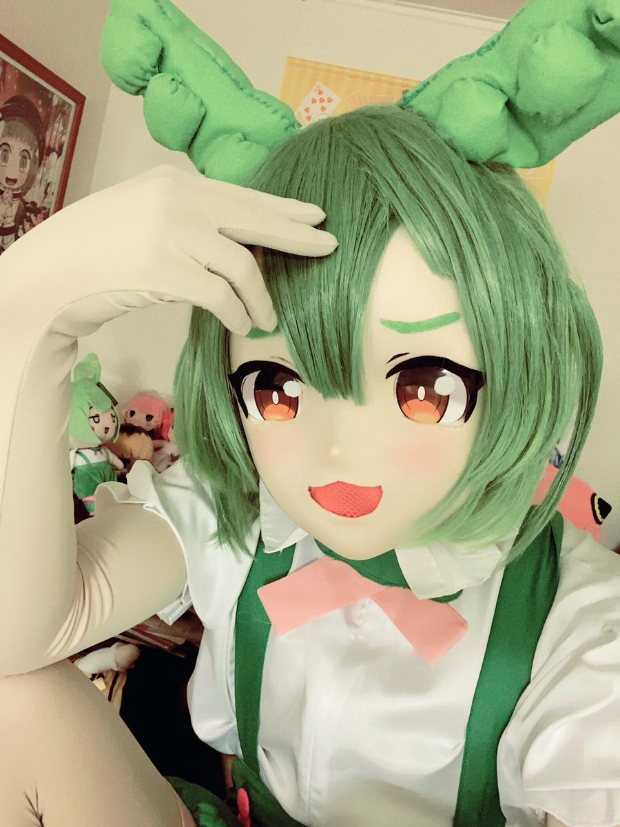 Animelove4012's tweet photo. 好きなお菓子も値上がりしてもう終わりなのだ。この日本は。 https://t.co/J2CArt8VxT