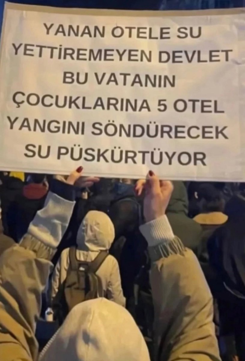 Haklı mı? Haklı! 
#uludag