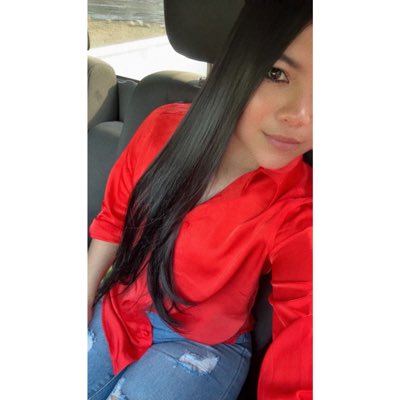 masielrivera13's tweet photo. #NuevaFotoDePerfil https://t.co/kqn4dnHanu
