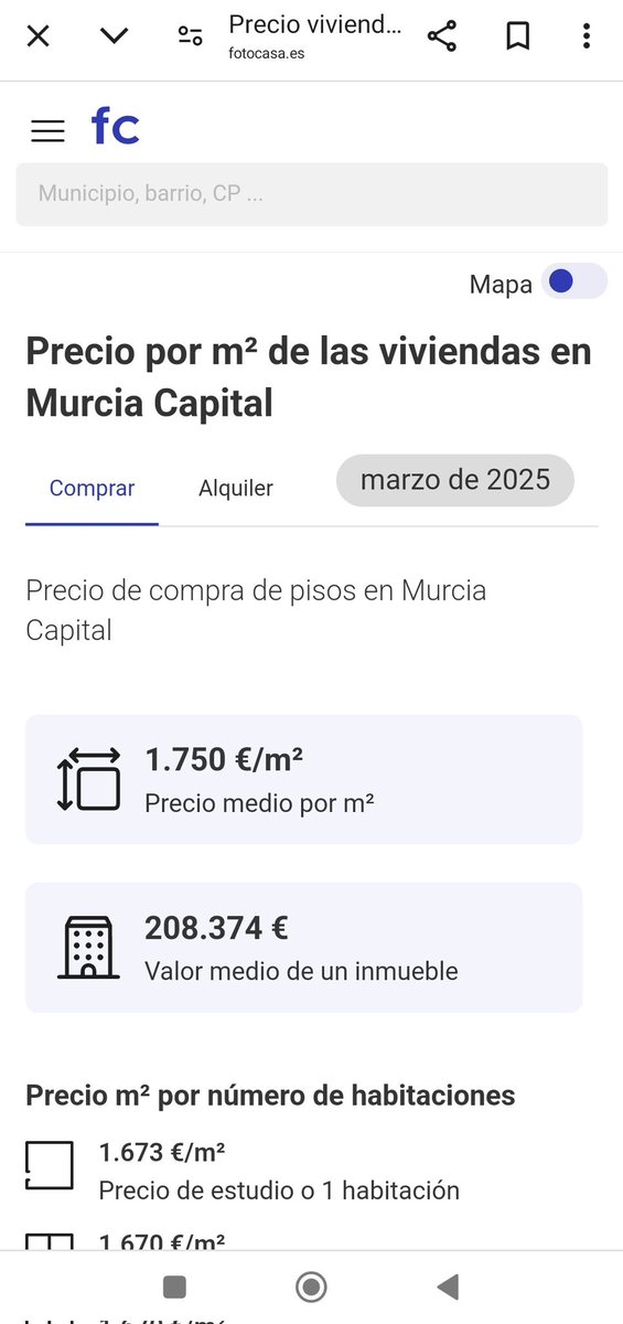 Jorge Ruiz tweet media