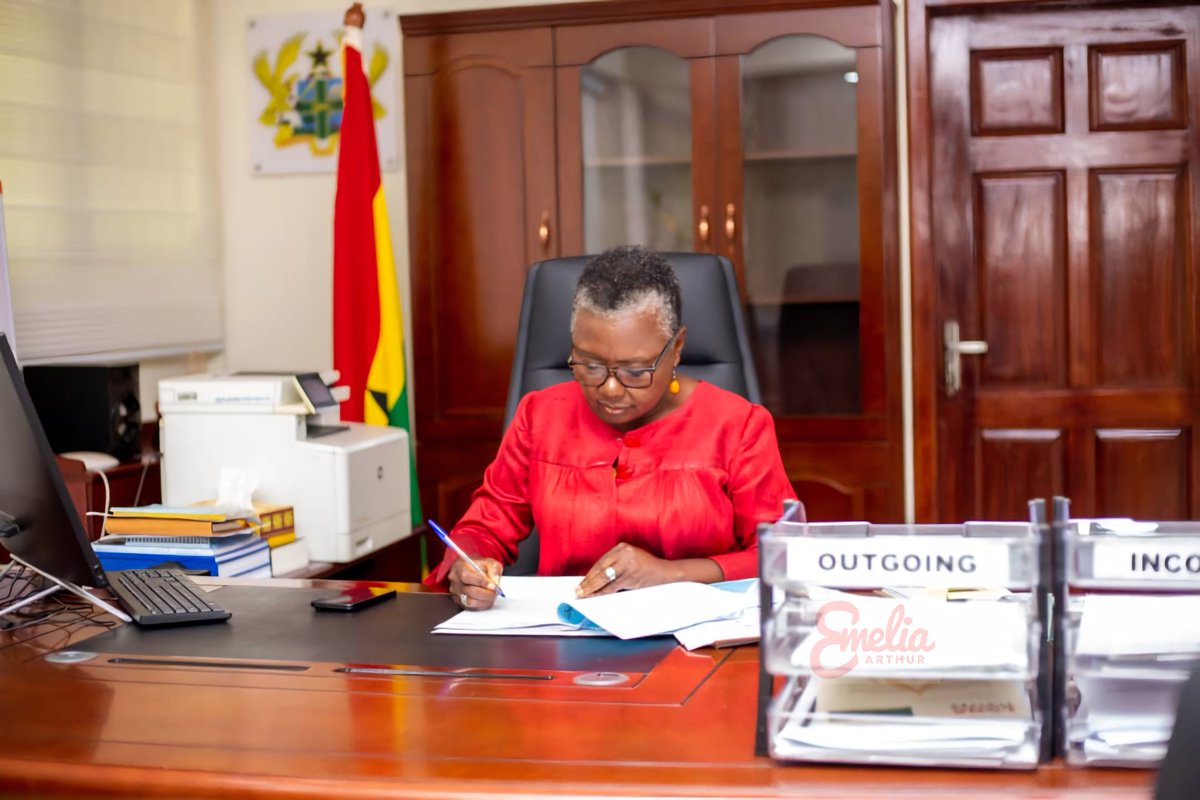 Taking the helm of the Fisheries Ministry has been both a revealing and challenging experience. I have had the privilege of witnessing firsthand the struggles of our fisherfolk, whom I am deeply committed to serving. Through stakeholder consultations, field visits, and