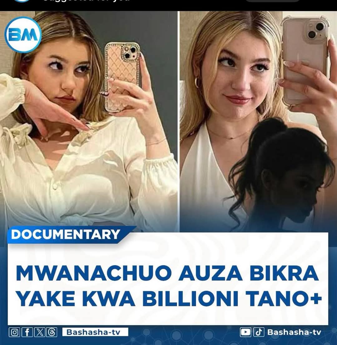 Kama upo online mda huu shusha hendoooooz yako tukuinue mda  huu 👇👇👊
