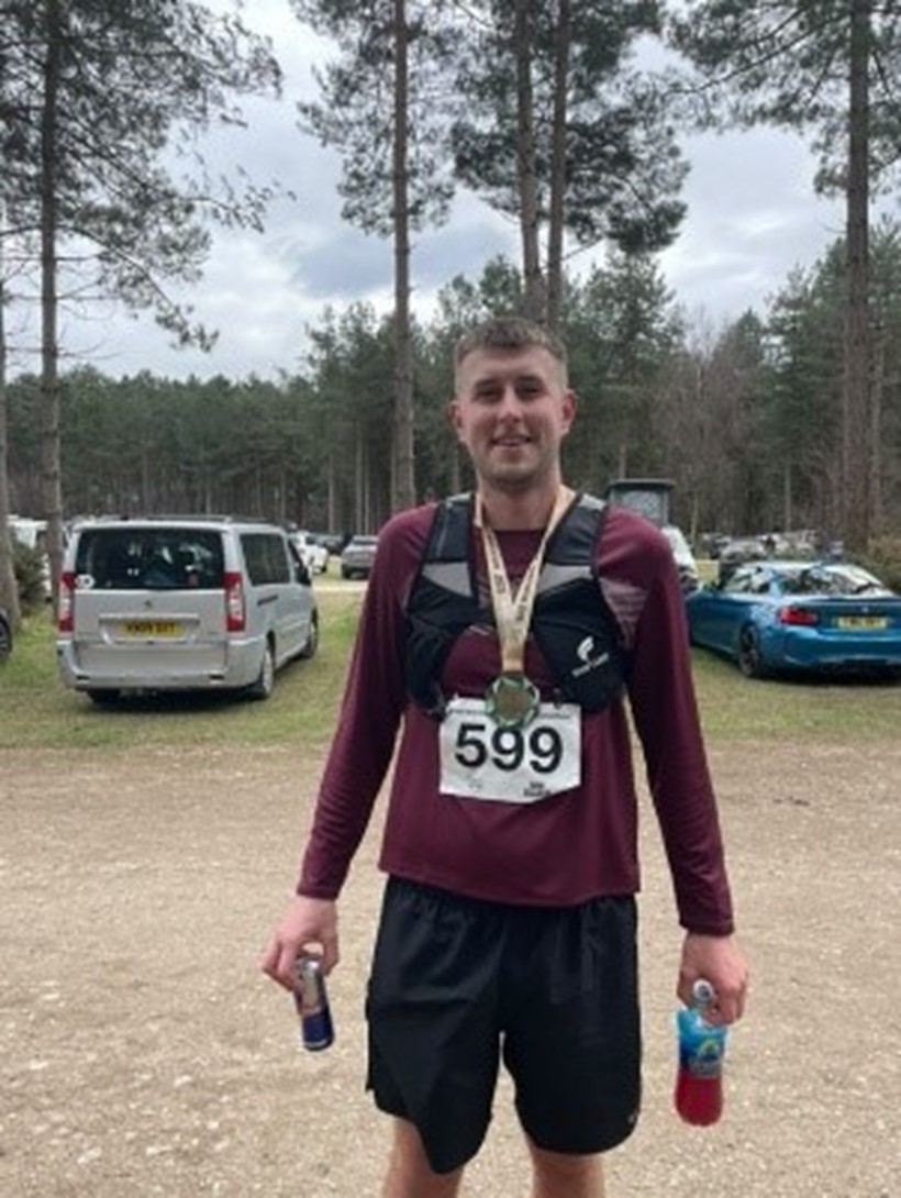 Isaac Newton Primary School tweet media