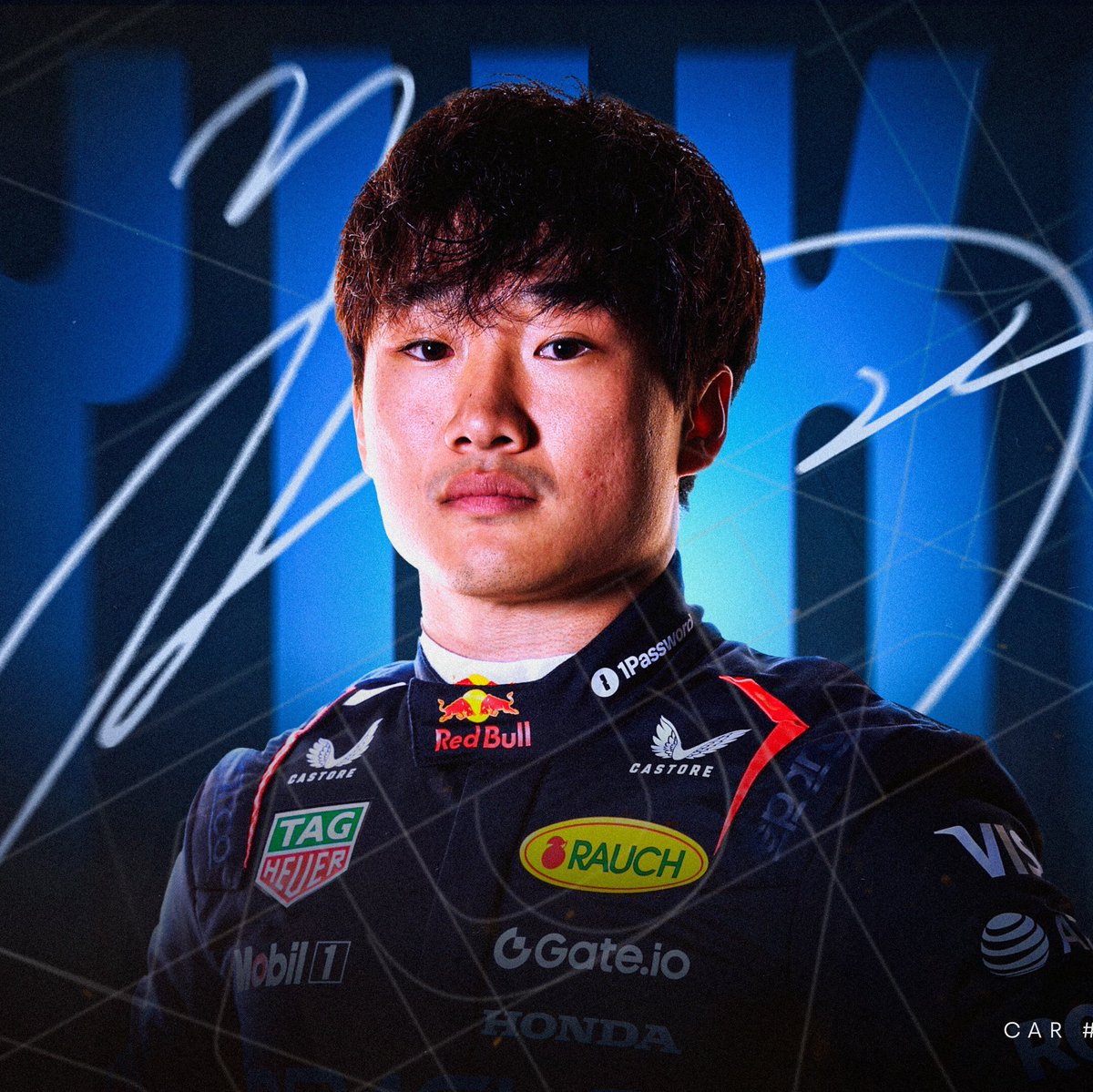 RBR Daily tweet media