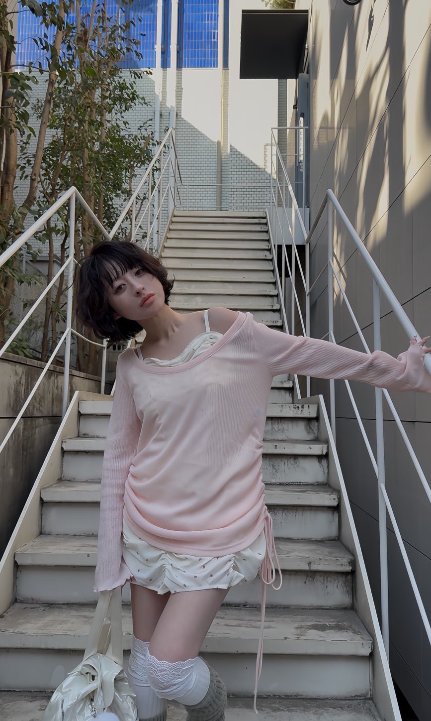 PELLICULE(ペリキュール) (@pellicule_jp) / X PELLICULE(ペリキュール) (@pellicule_jp) / X