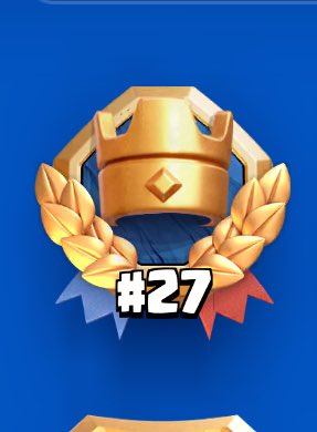 レトロチャレンジ27位！
勝ちたいところで勝ちきれずだったけど楽しかった