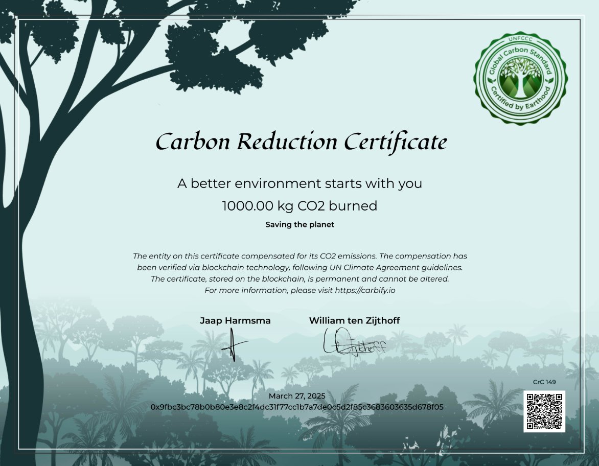 Calaviero tweet media