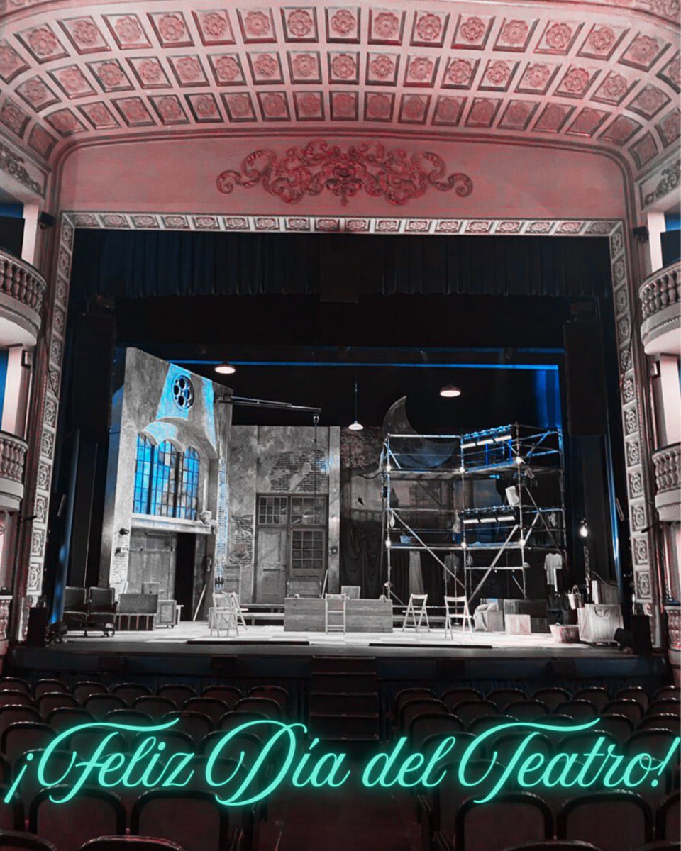 #SomosPEATE #sintecnicosnohaycultura #culturasegura