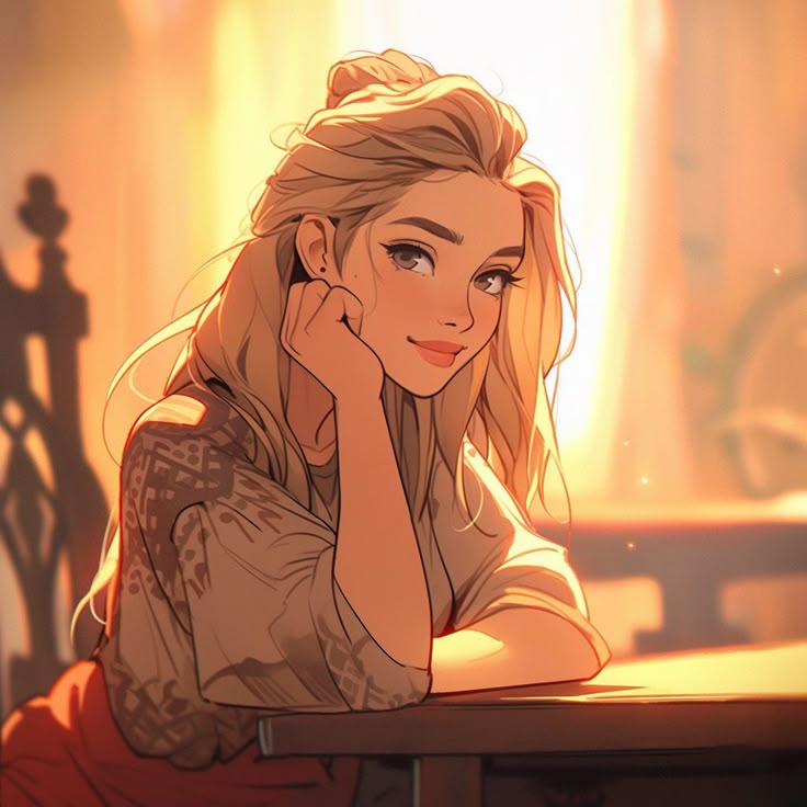 JulinJuanLacasa's tweet image. Vaig reprendre una novel·la curta, ROSANNA, d&apos;una jove escriptora que té una relació amorosa amb un noi que té una xicota antipàtica, i tot esdevindrà un vodevil el Dia de Nadal. 

#rosanna 
#escriptora
#escritora