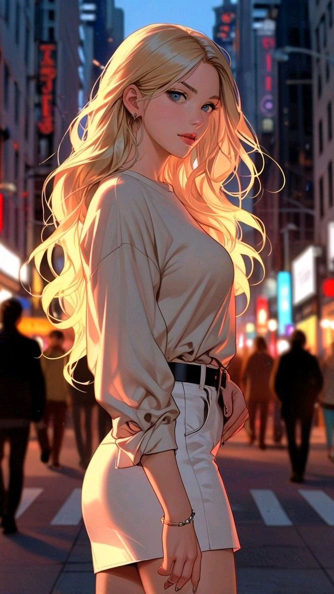 JulinJuanLacasa's tweet image. Vaig reprendre una novel·la curta, ROSANNA, d&apos;una jove escriptora que té una relació amorosa amb un noi que té una xicota antipàtica, i tot esdevindrà un vodevil el Dia de Nadal. 

#rosanna 
#escriptora
#escritora