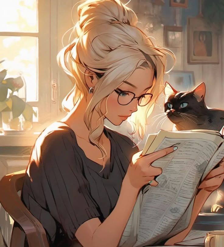 JulinJuanLacasa's tweet image. Vaig reprendre una novel·la curta, ROSANNA, d&apos;una jove escriptora que té una relació amorosa amb un noi que té una xicota antipàtica, i tot esdevindrà un vodevil el Dia de Nadal. 

#rosanna 
#escriptora
#escritora