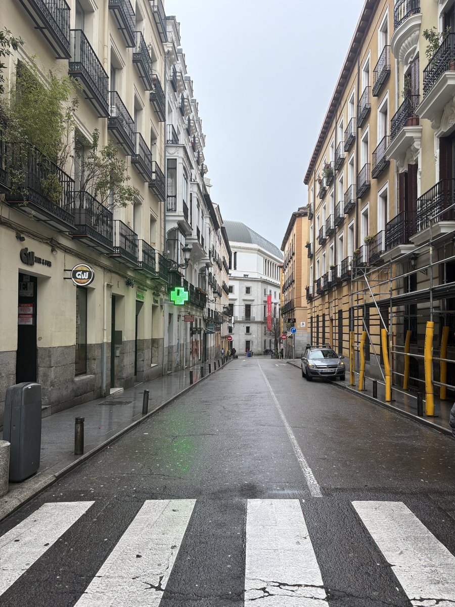 thereforyu's tweet image. karina&apos;s bubble update... our kindest girl☹️🩵