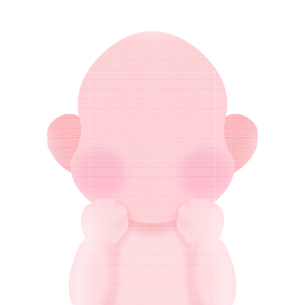 GIVEAWAY ART RAFFLE CHIBI 💕

Untuk mengaktifkan akun kembali, aku mau GA profpic chibi untuk 2 pemenang!

Syaratnya cukup repost tweet ini, dan follow aku ya! Jangan lupa reply dengan karakternya + hastag #TolakRUUPolri #CabutUUTNI

End tba 💖 sfu #zonauang #ArtistOnTwitter