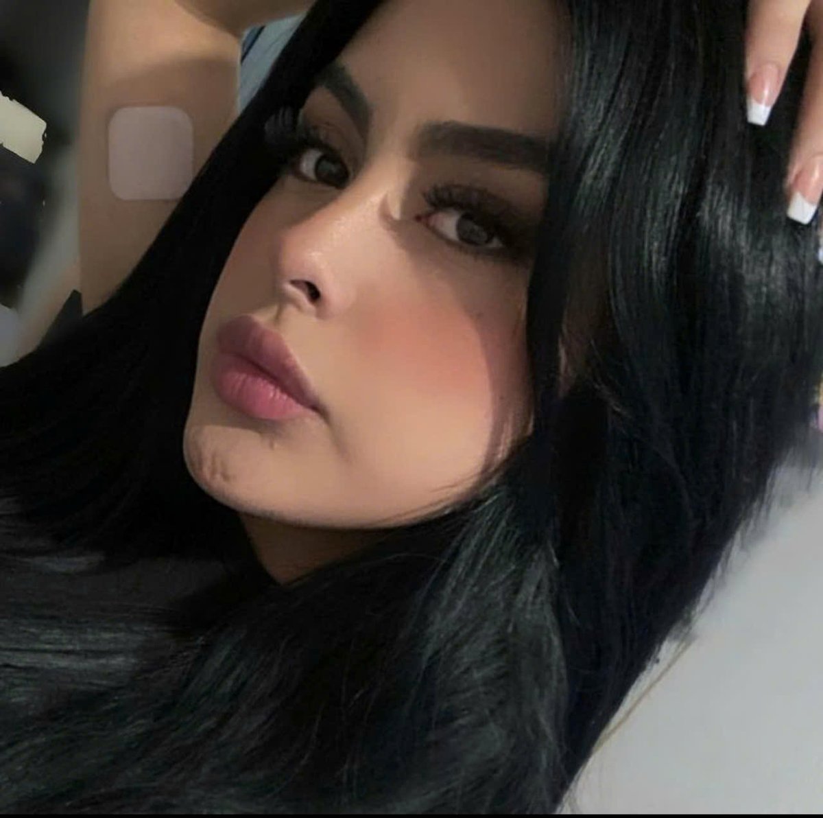 Massage in  

jeddah  24/24
           
wa.me/+966549060653
 
#jeddah 🐂 🥔 🧩 🏤