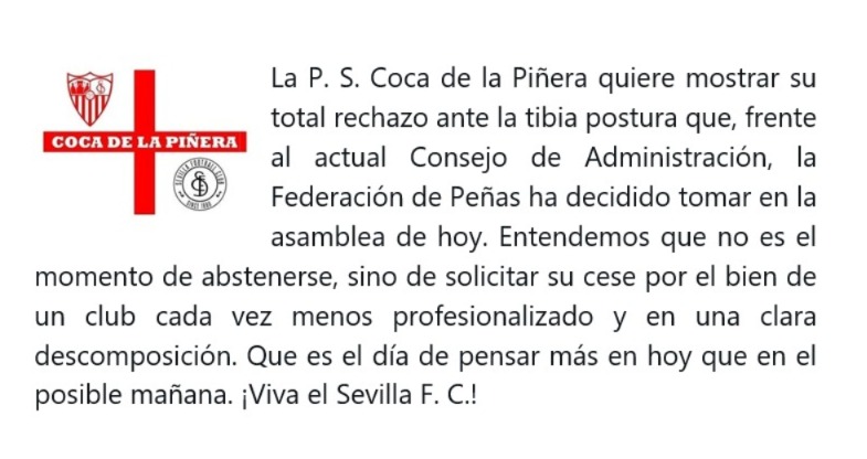 PS Coca de la Piñera (@pscoca) on Twitter photo 