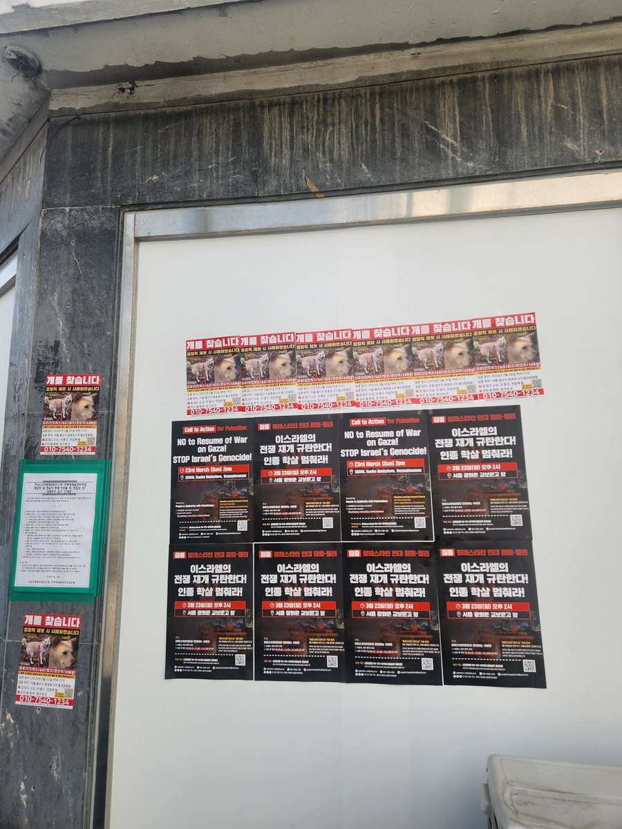 ์๋ฏธ๋ง tweet media