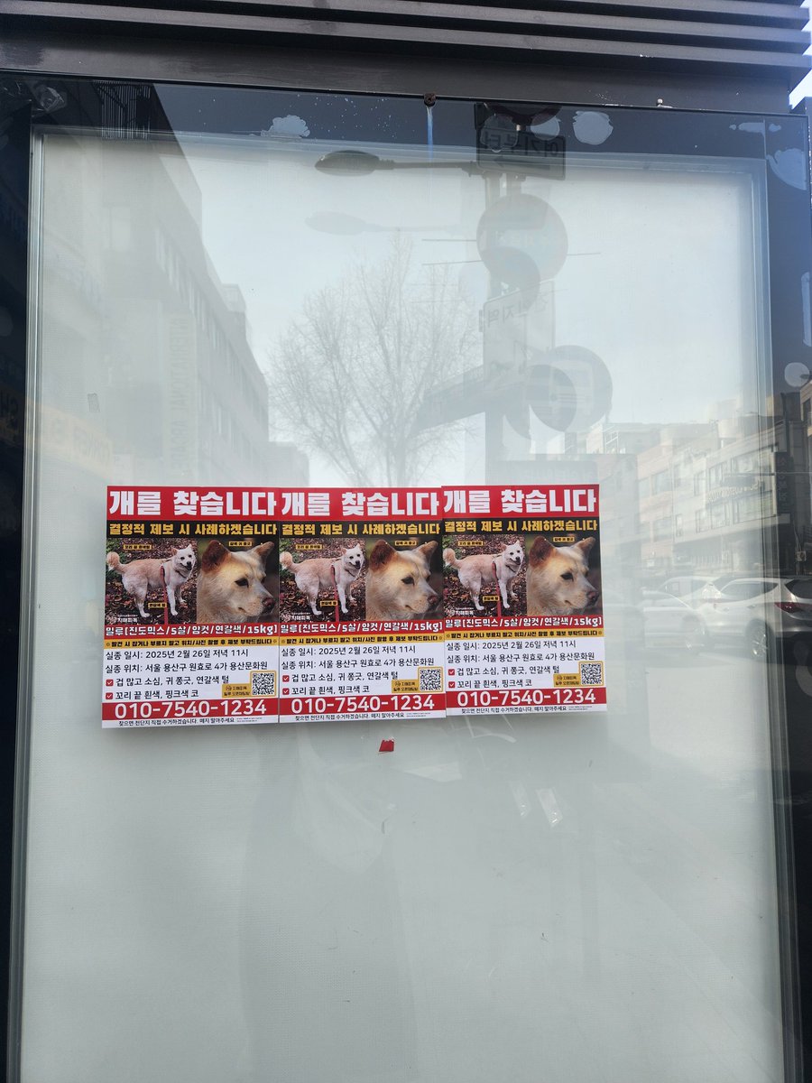 ์๋ฏธ๋ง tweet media