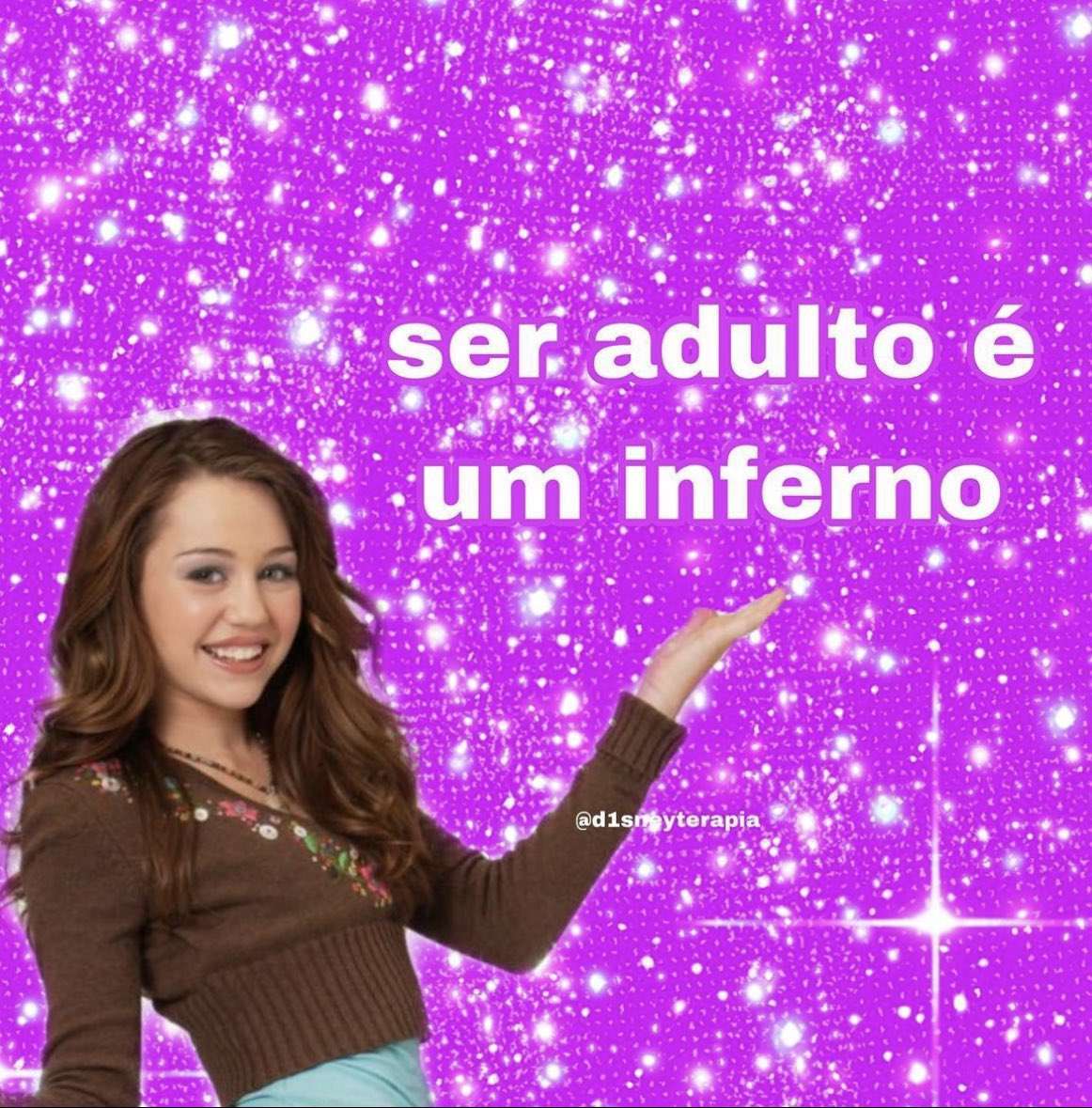 ✨ bom dia ✨