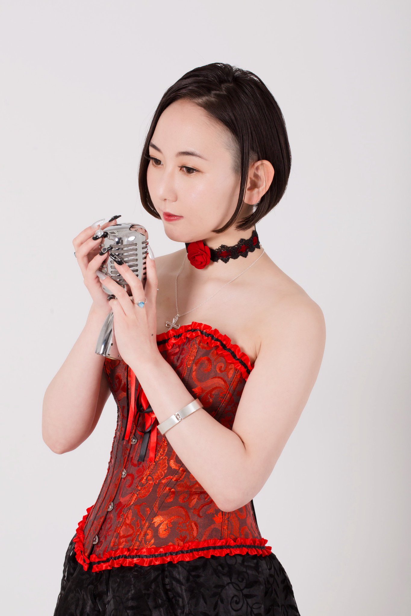 佐藤アスカ💎26日大阪&27日千歳モール on X: 
