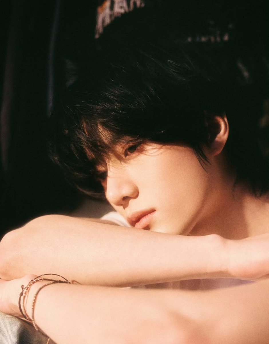 ningdatemepls's tweet photo. this is my answer. ☆ https://t.co/5E480jWBqG