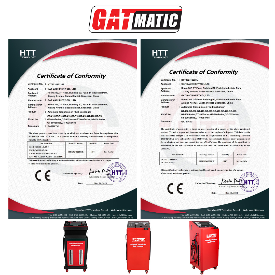 GATmatic_CN's tweet photo. 🔥GATmatic ATF Exchanger are built with cutting-edge technology and backed by exclusive patents! Engineered for peak performance and reliability, these products are designed to meet the highest standards in the industry.
#GATmatic #atfexchanger #automotiveaftermarket https://t.co/8iUhd2lKOM