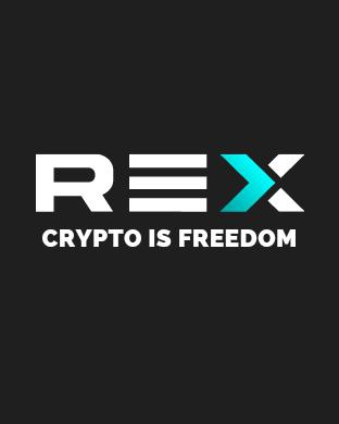 Arnault_Rex's tweet image. GET READY! #REX1 RELOADED is coming! The BIG PAY DAYS are back! It's going to be MIND-BLOWING! 
#REX #Cryptocurrency #PassiveIncome