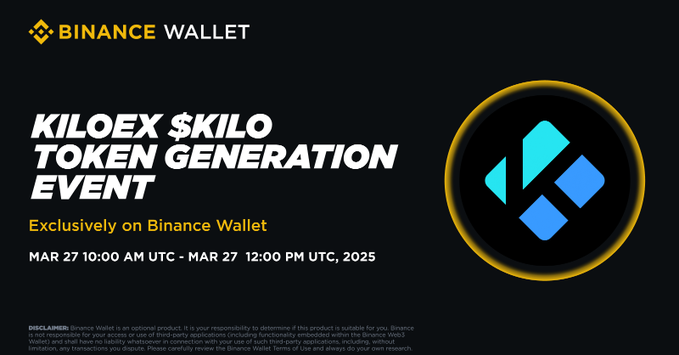 Tes Nguyen 🎒 tweet media