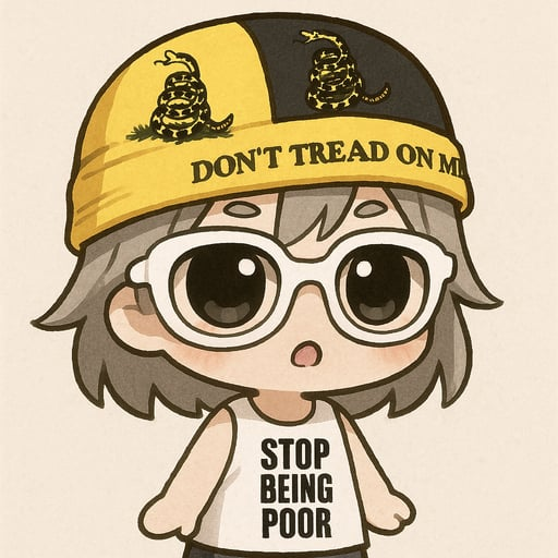 CHIBIFICIATION ($CHIBI) tweet media
