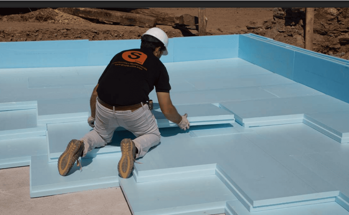 Todo sobre soluciones y sistemas para la rehabilitación de edificios 🏠 - mailchi.mp/todorehabilita… Suscríbete a nuestro newsletter mensual gratuito en Todorehabilitacion.com #fachadas #cubiertas #aislamiento #domotica #cocinas #pavimentos #revestimientos #materiales